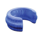 Generic Hose Weight - Achieve Optimal Stability
